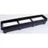 Kolor / wzór produktu #13