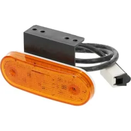 lampa-boczna-pozycyjna-prostokatna-led-12-24v