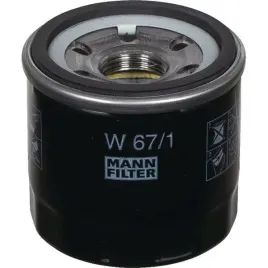 w671-filtr-wymienny-oleju-smarowego