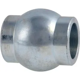 kula-lacznika-gornego-kat-2-1-o26-46x44mm
