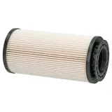 sn70306-filtr-paliwa-stan-nowy