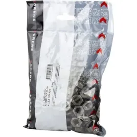 nakretka-szesciokatna-stalowa-kl-8-m10x1-50-kramp