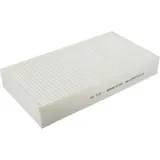 ad1009-filtr-kabinowy