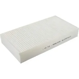 ad1009-filtr-kabinowy