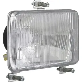 reflektor-przedni-h4-prostokatny-12-24v