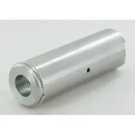 3456200-sworzen-40-x-124-mm