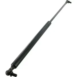 sprezyna-gazowa-499-mm-130n-typ-d-stabilus