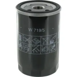 w7195-filtr-oleju-mandh