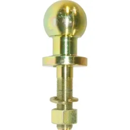 sworzen-kulowy-przykrecany-k50-19-x-70-mm