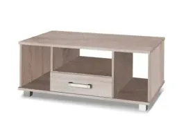 lawa-stolik-kawowy-max-32-dab-sonoma-2-szuflady-100x49cm