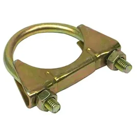 vld2043-obejma-rury-wydechowej-vapormatic