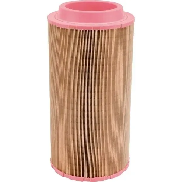 Grafika w opisie produktu