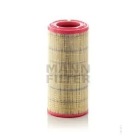 c173372-element-filtra-powietrza