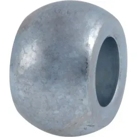 kula-dzwigni-dolnej-29-x-57-x-35-mm