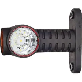 lampa-obrys-przednio-tylna-i-pozycyjna-led-prosta