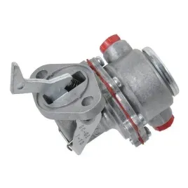 f312200710041kr-pompa-paliwa-zasilajaca-kramp-pasuje-do-fendt