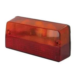 lampa-tylna-zespolona-220x104mm-prawa-cobo