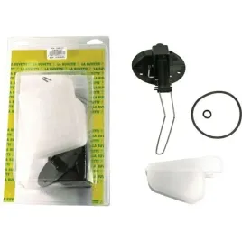 bu1090955-zawor-poidel-thermolac-isobac-multi