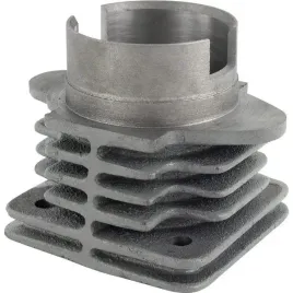 cylinder-sprezarki-pasuje-do-c-360-ursus