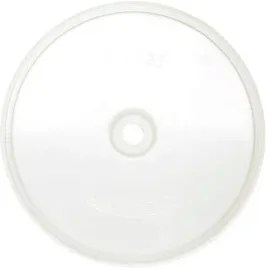 650040310903201-membrana-pompy-boczna-o-120-mm