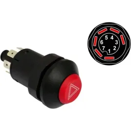 vpm5263-wlacznik-swiatel-awaryjnych-vapormatic
