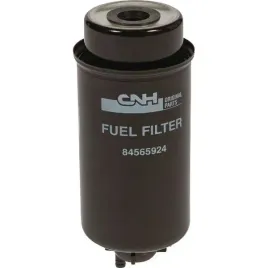 84565924-filtr-paliwa-cnh