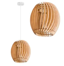 lampa-wiszaca-sufitowa-zyrandol-zwis-klosz-beczulka-drewno-na-1x-e27