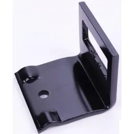 cp769kr-uchwyt-zeba-80x10mm-rama-70x70mm-do-kramp