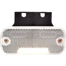 lampa-przednia-pozycyjna-prostokatna-led-12-24v