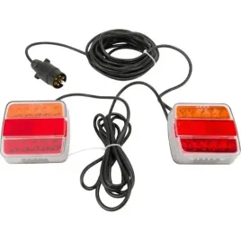 zestaw-lamp-led-tylnych-przykrecanych-7-5m