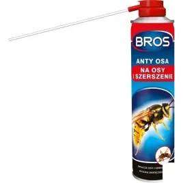 1594363-anty-osa-bros-300ml