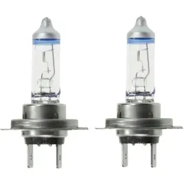 zarowka-h7-plus-100percent-12v-55w-px26d