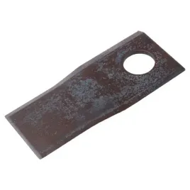 nozyk-kosiarki-105x49x4-o19-samasz-l-p-6l-i-6p