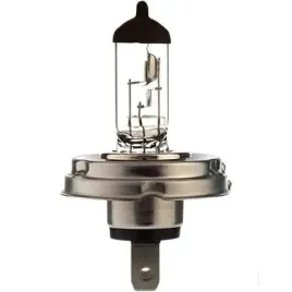 zarowka-h4-p45-24v-75-70w-p45t-z-kolnierzem