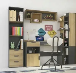 nano-zestaw-a-kol-grafit-dab-riviera