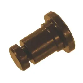 4124903880-sruba-noza-27x25-mm-4-1249-0388-0