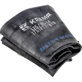 17518514tr13-detka-z-zaworem-tr-13