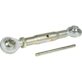 tl2303022gp-lacznik-gorny-m30-230-mm-kat-2