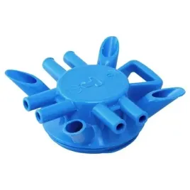 1580020270-korpus-gorny-kolektora-udojowego-120-ml