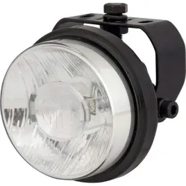 lampa-do-jazdy-dziennej-led-243-12v-24v
