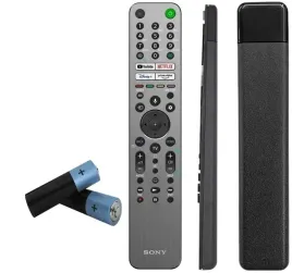 oryginalny-pilot-do-tv-telewizora-sony-xr77a80j-remote-control-zdalny-nowy