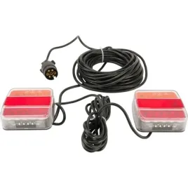 zestaw-lamp-led-tylnych-na-magnes-12m