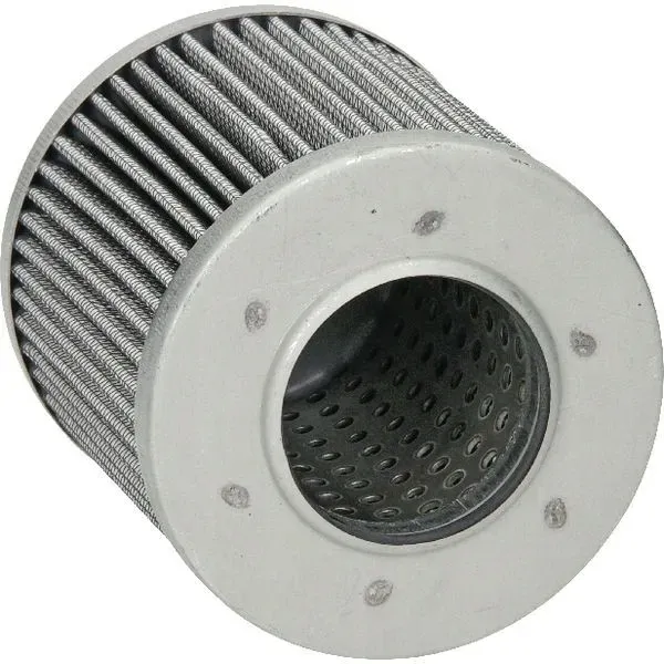 sh56163-filtr-hydrauliki