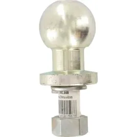 sworzen-kulowy-przykrecany-k50-19-x-40-mm