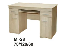 biurko-marino-m28-dab-sonoma-120x60-cm-solidne