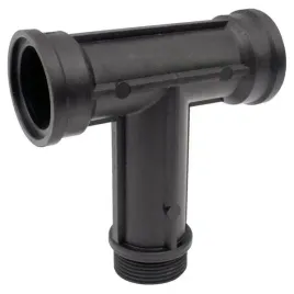 65004031090327-kolektor-pompy-p120