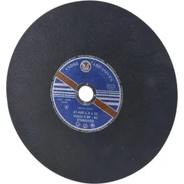 tarcza-do-ciecia-stali-andre-plaska-400-x-4-x-32