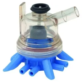 1580026000-kolektor-udojowy-120-ml