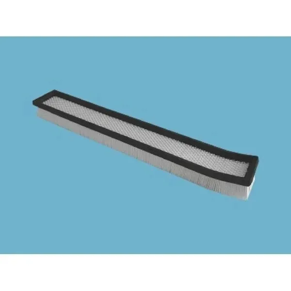 kpg1033-filtr-kabinowy