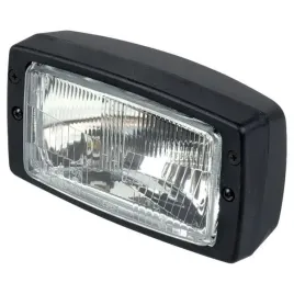zetor-reflektor-h4-re-25777